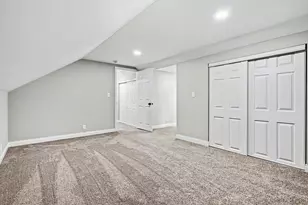 1141 W 300 N, La Porte, IN 46350 - Photo 21