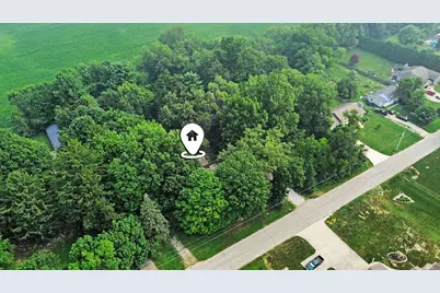 1141 W 300 N, La Porte, IN 46350 - Photo 29