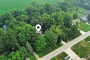 1141 W 300 N, La Porte, IN 46350 - Photo 29