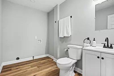 1141 W 300 N, La Porte, IN 46350 - Photo 9
