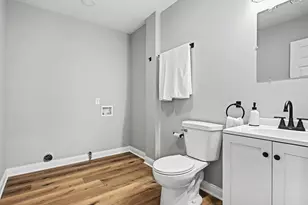 1141 W 300 N, La Porte, IN 46350 - Photo 9