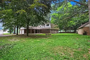 1141 W 300 N, La Porte, IN 46350 - Photo 27