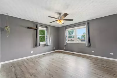 2426 Andrew Drive, Dyer, IN 46311 - Photo 9