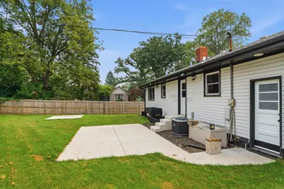 2426 Andrew Drive, Dyer, IN 46311 - Photo 25