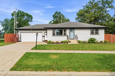 2426 Andrew Drive, Dyer, IN 46311 - Photo 27