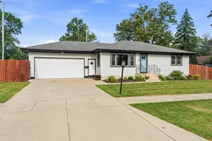 2426 Andrew Dr, Dyer, IN 46311 - Photo 1