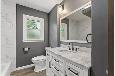 2426 Andrew Drive, Dyer, IN 46311 - Photo 13