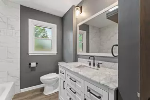 2426 Andrew Dr, Dyer, IN 46311 - Photo 13