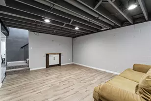 2426 Andrew Dr, Dyer, IN 46311 - Photo 15