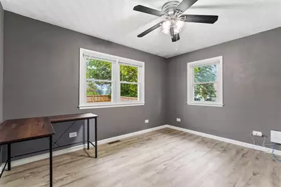 2426 Andrew Drive, Dyer, IN 46311 - Photo 11