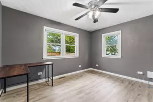 2426 Andrew Dr, Dyer, IN 46311 - Photo 11