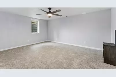 2426 Andrew Drive, Dyer, IN 46311 - Photo 21
