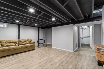 2426 Andrew Drive, Dyer, IN 46311 - Photo 17