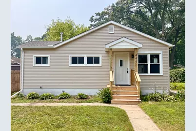 444 S Liberty Place, Hobart, IN 46342 - Photo 1