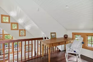 14 Powhatan Trail, Michiana Shores, IN 46360 - Photo 27