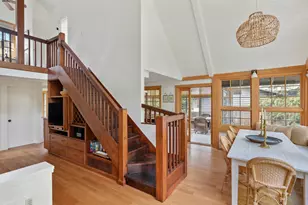 14 Powhatan Trail, Michiana Shores, IN 46360 - Photo 21