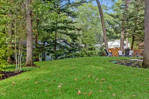 14 Powhatan Trail, Michiana Shores, IN 46360 - Photo 39