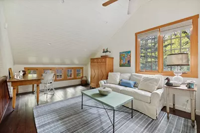 14 Powhatan Trail, Michiana Shores, IN 46360 - Photo 25