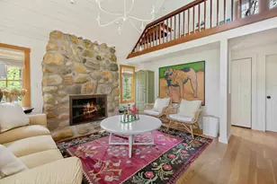 14 Powhatan Trail, Michiana Shores, IN 46360 - Photo 7