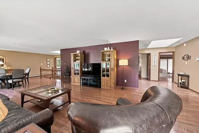 10630 W 93rd Avenue, Saint John, IN 46373 - Photo 9