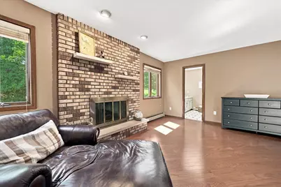 10630 W 93rd Avenue, Saint John, IN 46373 - Photo 19