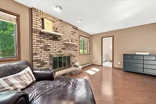 10630 W 93rd Ave, Saint John, IN 46373 - Photo 19