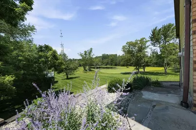 10630 W 93rd Avenue, Saint John, IN 46373 - Photo 33