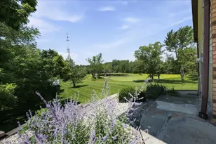 10630 W 93rd Ave, Saint John, IN 46373 - Photo 33