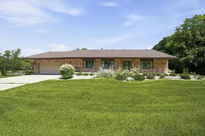 10630 W 93rd Avenue, Saint John, IN 46373 - Photo 3