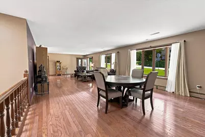 10630 W 93rd Avenue, Saint John, IN 46373 - Photo 5