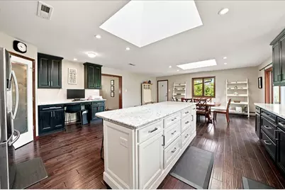 10630 W 93rd Avenue, Saint John, IN 46373 - Photo 11
