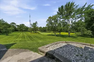 10630 W 93rd Ave, Saint John, IN 46373 - Photo 31