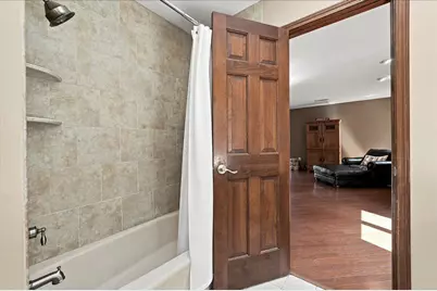 10630 W 93rd Avenue, Saint John, IN 46373 - Photo 21