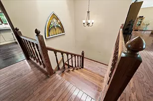 10630 W 93rd Ave, Saint John, IN 46373 - Photo 5