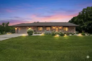 10630 W 93rd Ave, Saint John, IN 46373 - Photo 3