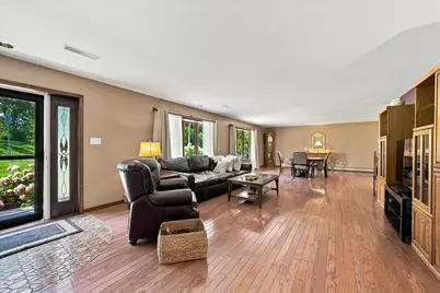 10630 W 93rd Avenue, Saint John, IN 46373 - Photo 7