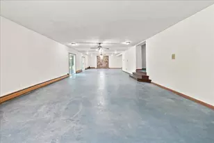 10630 W 93rd Ave, Saint John, IN 46373 - Photo 27