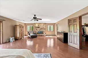10630 W 93rd Ave, Saint John, IN 46373 - Photo 17