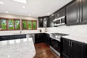 10630 W 93rd Ave, Saint John, IN 46373 - Photo 11