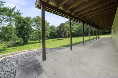 10630 W 93rd Avenue, Saint John, IN 46373 - Photo 31