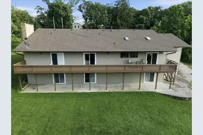 10630 W 93rd Avenue, Saint John, IN 46373 - Photo 39