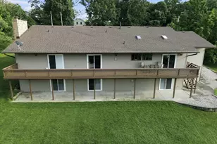 10630 W 93rd Ave, Saint John, IN 46373 - Photo 39
