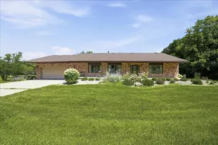 10630 W 93rd Ave, Saint John, IN 46373 - Photo 3