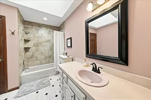 10630 W 93rd Ave, Saint John, IN 46373 - Photo 25