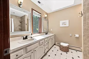 10630 W 93rd Ave, Saint John, IN 46373 - Photo 21