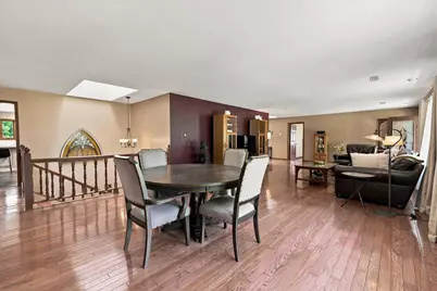 10630 W 93rd Avenue, Saint John, IN 46373 - Photo 7