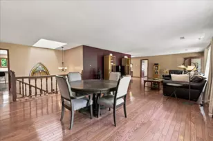 10630 W 93rd Ave, Saint John, IN 46373 - Photo 7