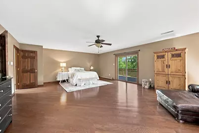10630 W 93rd Avenue, Saint John, IN 46373 - Photo 19