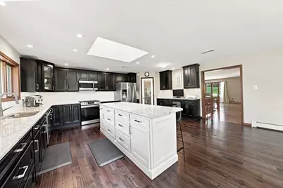 10630 W 93rd Avenue, Saint John, IN 46373 - Photo 13