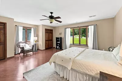 10630 W 93rd Avenue, Saint John, IN 46373 - Photo 15